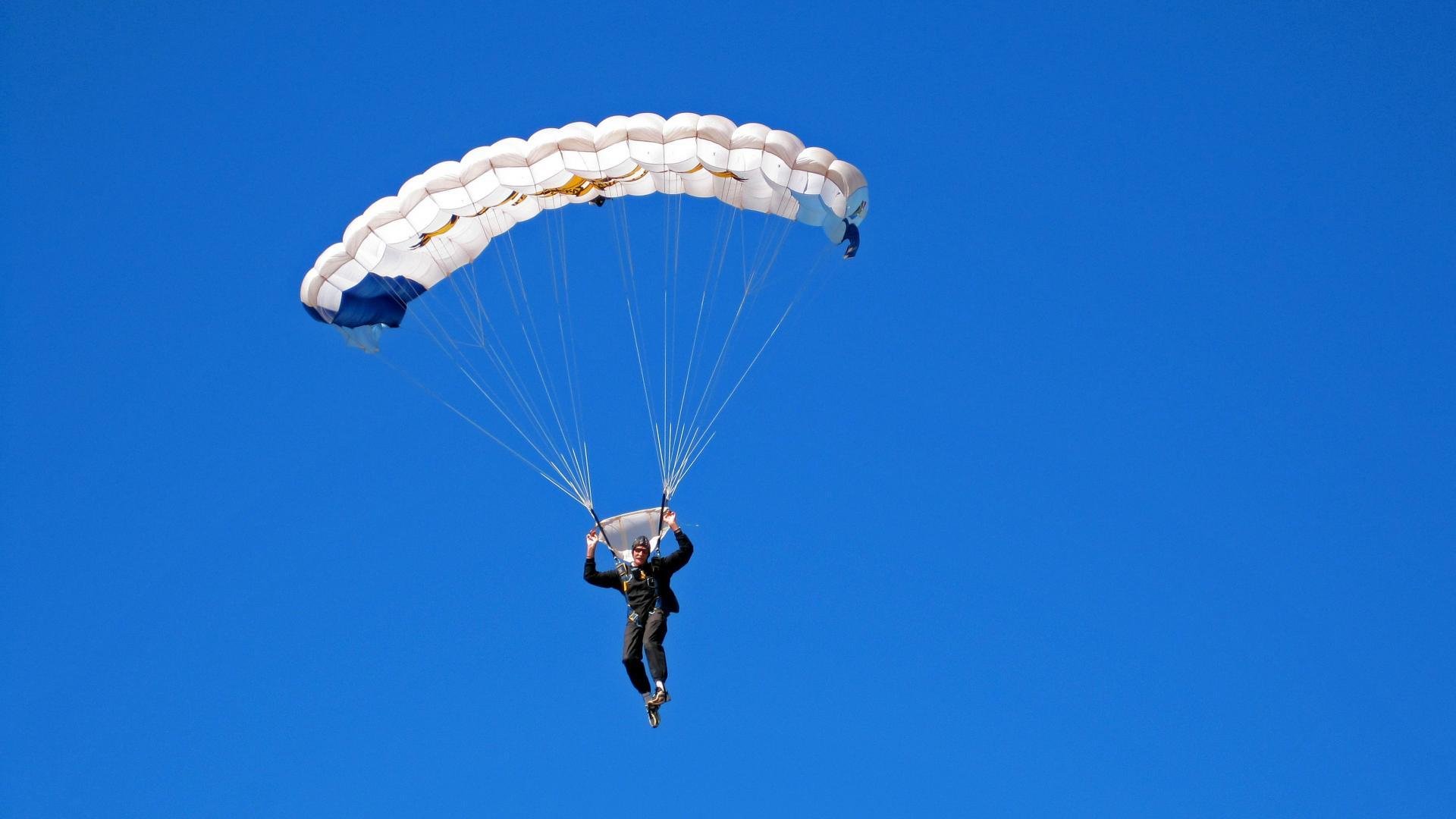 CS2 职业联赛规则调整备受关注,cs的职业联赛